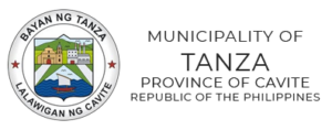 MUNICIPALITY OF TANZA
